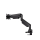 ENDORFY Atlas GS Pro Single - 1521546 - zdjęcie 5